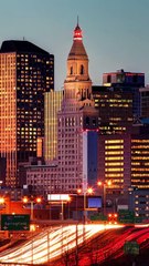 Connecticut Trivia Challenge #1: Can You Answer These 5 Questions?