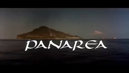 Panarea (1997) HD ｜ Commedia ｜  Film Completo in Italiano
