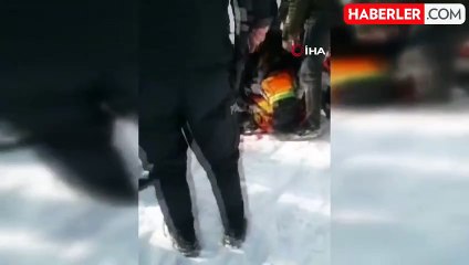 Bakan Tunç, Eslem'in Vefatını Üzüntüyle Karşıladı ve Soruşturma Başlattı