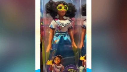 Best Funny Videos 🤣 - People Being Idiots _ 🤣 Try Not To Laugh -  #17