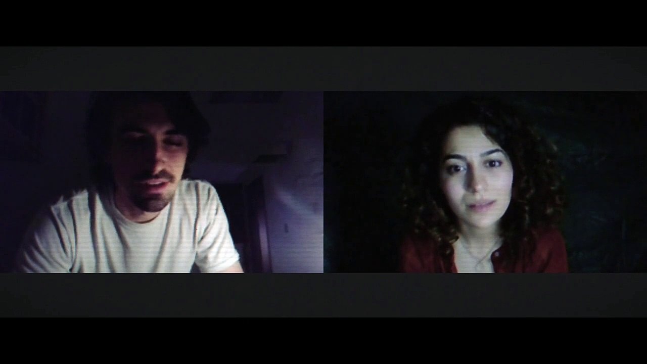 Eradication - Contact Kills