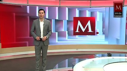 Ataque armado a domicilio en Zamora, deja cuatro muertos, entre ellos un bebé