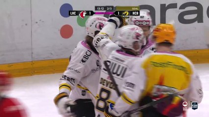 250118 LHC vs AJO (IT)