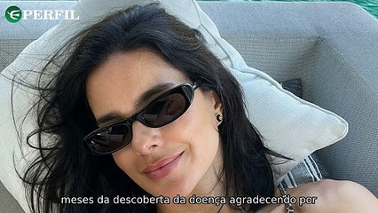 "Estrelas brilham: Vera Viel e Solange Frazão arrasam em looks e BBB 25 tem nova reviravolta!"