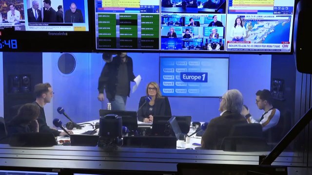 Joggeuse agressée près de Nîmes : un suspect interpellé et placé en garde à vue