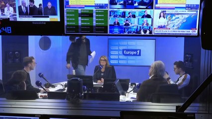 Joggeuse agressée près de Nîmes : un suspect interpellé et placé en garde à vue