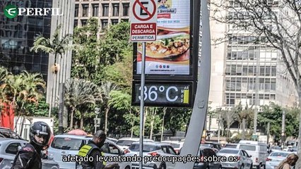 "Calor recorde no Sul, IPVA 2025 para carros híbridos, e cidade perfeita para esportes aéreos em SP!"
