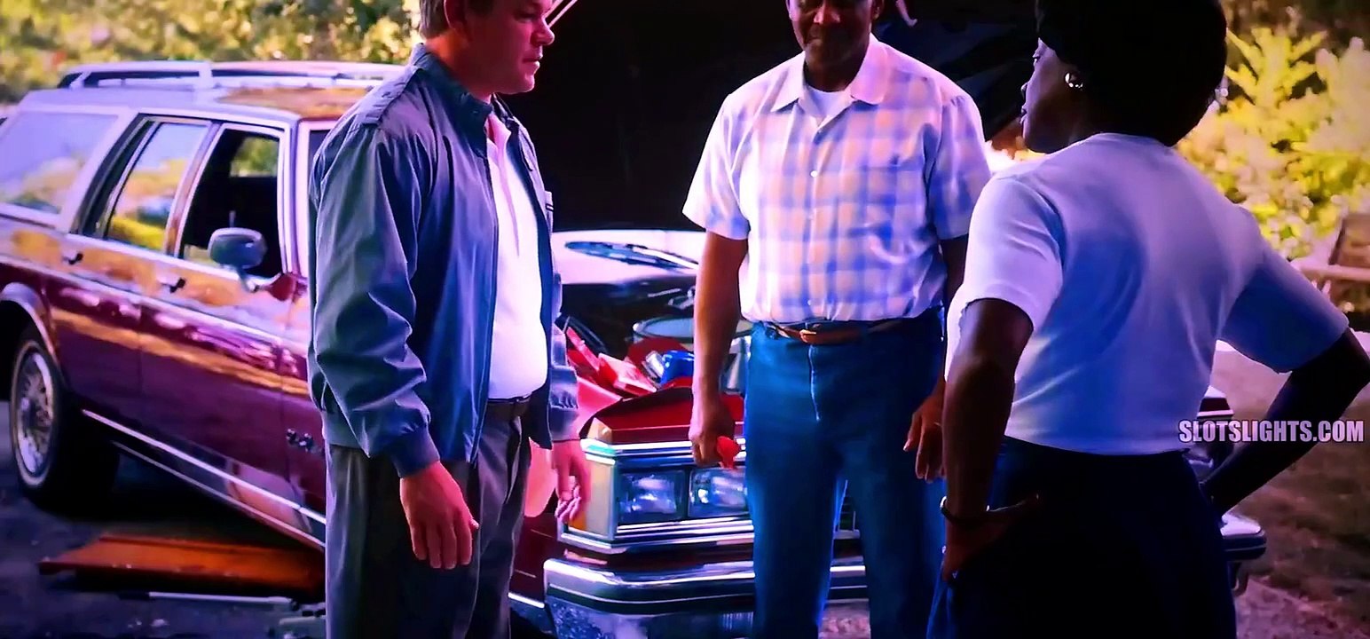 Air - Der große Wurf