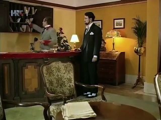 Ponos Ratkajevih epizoda 13