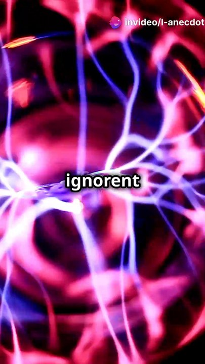 L'univers à un électron : Une hypothèse audacieuse