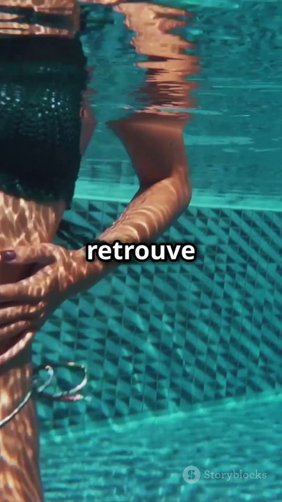 La Véritable Horreur de Poltergeist : Des Squelettes Réels