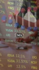 Stocker un GIF dans l'ADN d'une bactérie