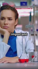 Les neutrinos : Les particules mystérieuses qui oscillent