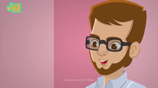 Prophet story in Urdu.. Prophet Isa AS. PART 1.. Quran story for kids. Islamic and informative channel