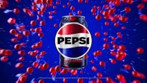 PEPSI COMMERCIAL  BY Antonio BOYCO, with PEPSICO, [2024]