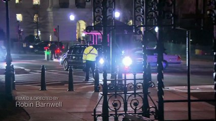 Frontline 2022 05 03 The Power Of Big Oil Part 3 Delay 1080p