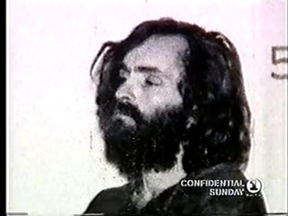 VH1 Confidential - Episode 1