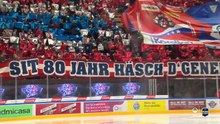 250118 SCRJ vs GSHC (IT)