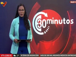 Venezuela acoge a familias colombianas desplazadas por conflicto armado entre el ELN y la FARC