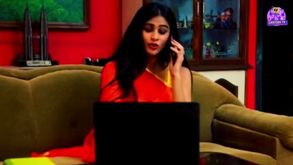 Bhabhi devar | New Episode | Romantic Scene