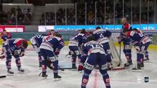 250118 ZSC vs HCL (IT)