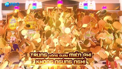 Tập 18 - Đây Khoảng Sao Trời, Kia Biển Rộng (Thuyết minh)_DV Phùng Thiệu Phong, Quách Bính Đình