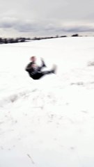 How I Created My Version Of Star Wars