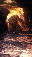 How I Made This VFX Editing