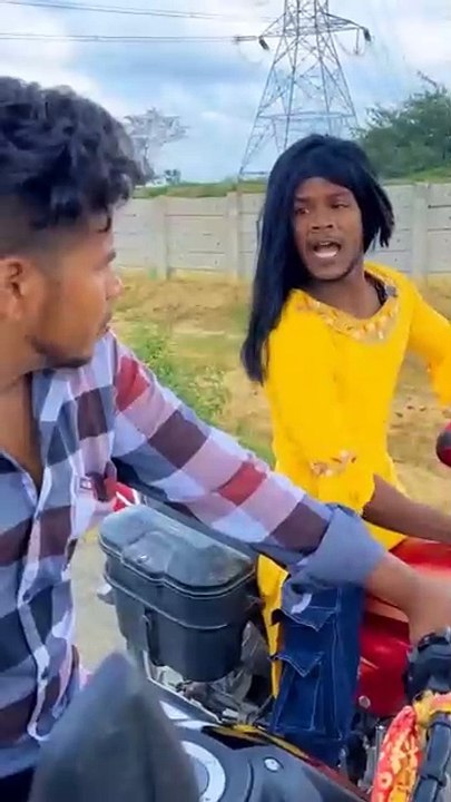 Race lagayega