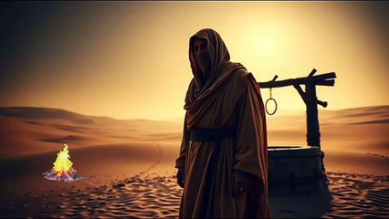 Surah Yusuf heart touching quran recitation (beautiful voice) | Life History of Yusuf AS