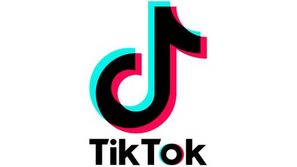 Buscan prohibir Tik Tok en Estados Unidos