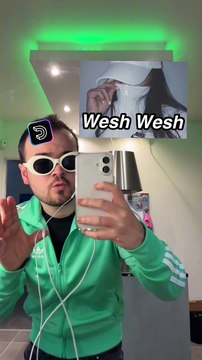 Qui est d'accord mdr ? Biensur c'est de l'humour, restez comme vous êtes 🦋