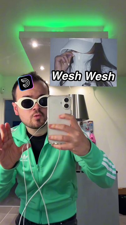 Qui est d'accord mdr ? Biensur c'est de l'humour, restez comme vous êtes 🦋