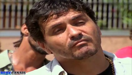 Malhação | Encerramento Do Capítulo N°068 | Temporada N°13 (Rede Globo) 19/04/2006