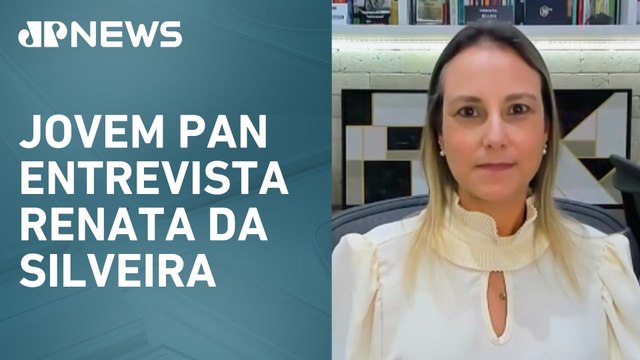 Mais baratos? Entenda como ficam os preços com a reforma tributária; especialista analisa