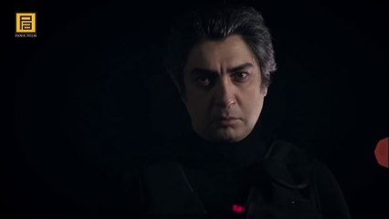 وادي الذئاب الكمين - مراد لا يترك أحدًا وراءه(1080P_HD)