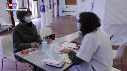 Grippe hivernale : l'épidémie s'intensifie en France avec une hausse des décès
