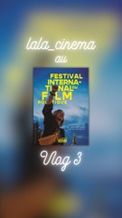 Je passe ma vie a bosser 😱🎥