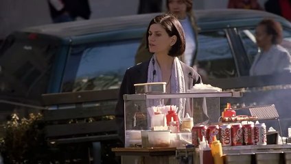 The Assistant Full Movie in English 🎥 | Action, Revenge & Drama