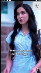 Flash Married With The Billionare Tycoon