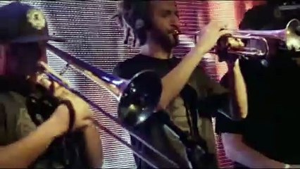 Dexter & Convidados – A Liberdade Não Tem Preço | movie | 2014 | Official Clip