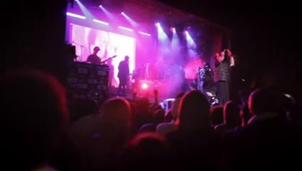 Dexter & Convidados – A Liberdade Não Tem Preço | movie | 2014 | Official Clip