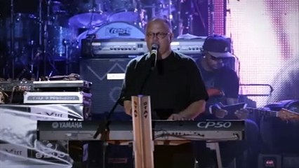 Dexter & Convidados – A Liberdade Não Tem Preço | movie | 2014 | Official Clip