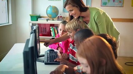 The Collins Story: Connecting the Moon to the Earth - Steps to the Moon | movie | 2021 | Official Trailer