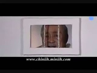 The Enemy of the State | movie | 2009 | Official Teaser