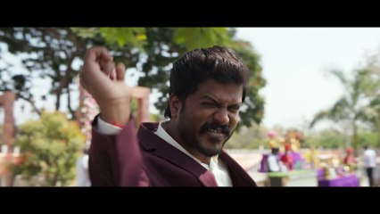 Kudumbasthan (2025) - Official Trailer of Exciting Family Drama 🎬