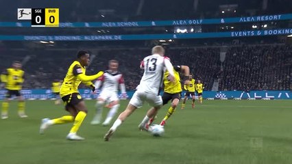 Nuri sacking? Dortmund beaten again
