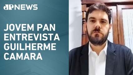 O que muda na geopolítica com posse de Trump e cessar-fogo no Oriente Médio? Especialista analisa