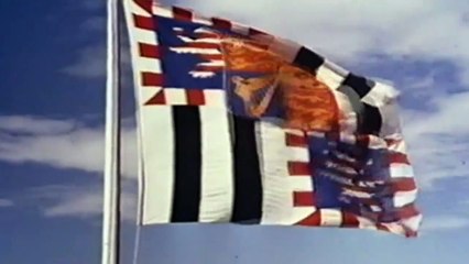 The Life and Times of Lord Louis Mountbatten: Ep9 - The Last Viceroy (1947)