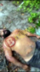 'Achei que estava morto', diz argentino resgatado em Itacimirim após ter sido sequestrado e torturado